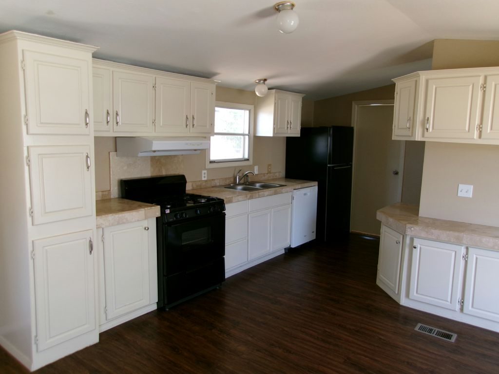 199 Western Skies Rd., #53, Gallup, NM 87301