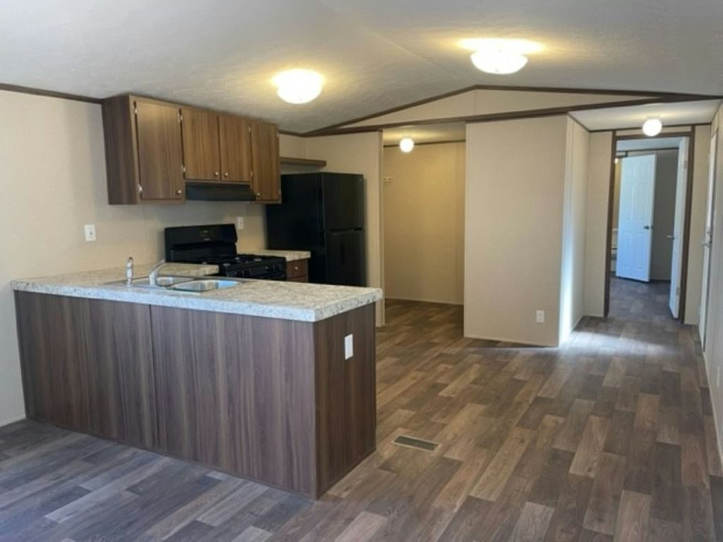 500 Talbot Ave., #A-26 Canutillo, TX 79835