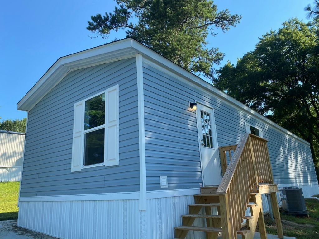 400 N. Carson Road, #81 Birmingham, AL 35215