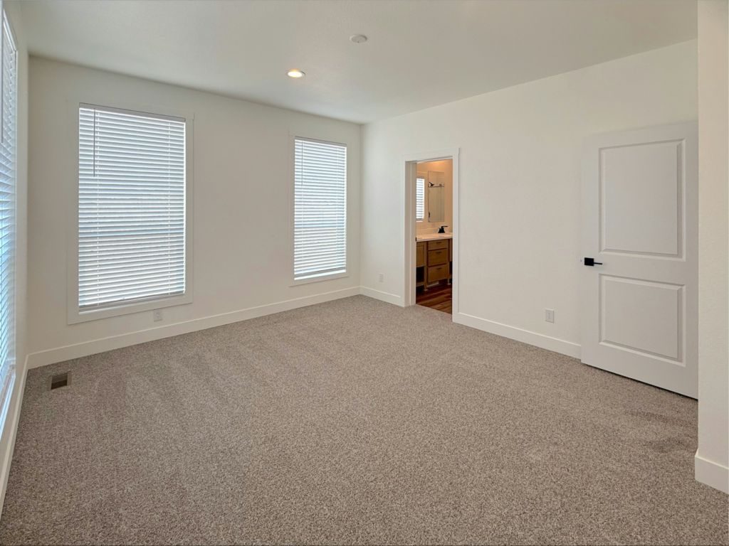 701 Couples Dr. Cottonwood, AZ 86326