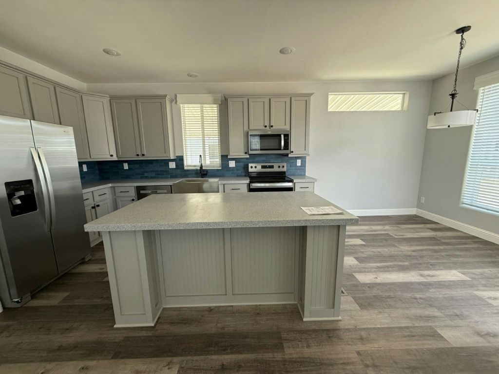 12074 E MCQUEEN DR Dewey, AZ 86327