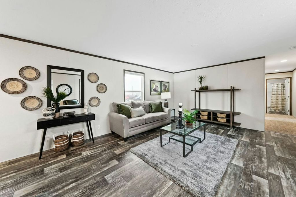 3731 S. Glenstone Ave., #228 Springfield, MO 65804