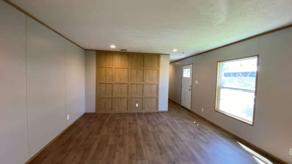 9 Adam Drive Birmingham, AL 35215