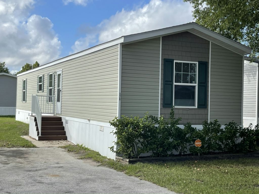 10201 W Beaver St #378 Jacksonville, FL 32220