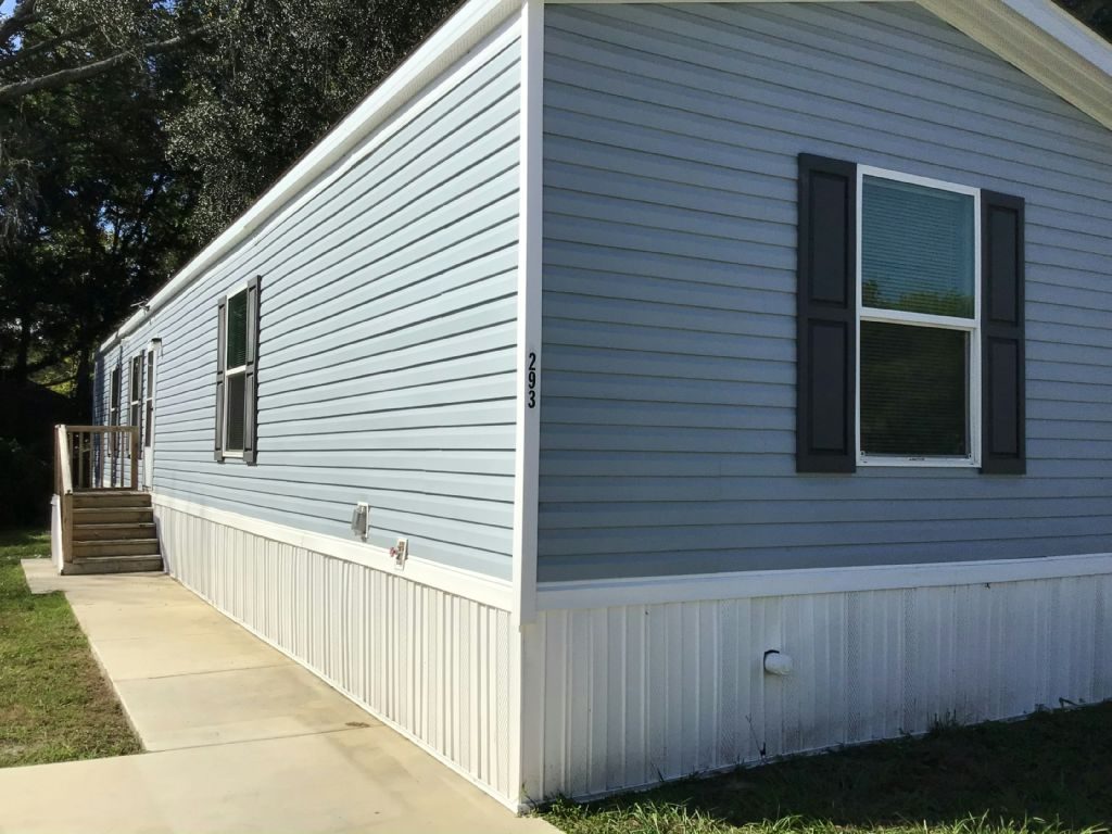 8985 Normandy Blvd, #293, Jacksonville, FL 32221