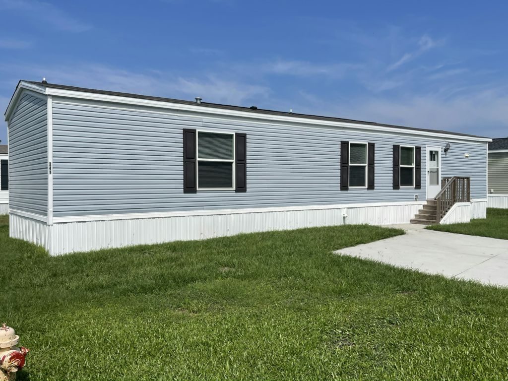 10201 W Beaver St #341 Jacksonville, FL 32220