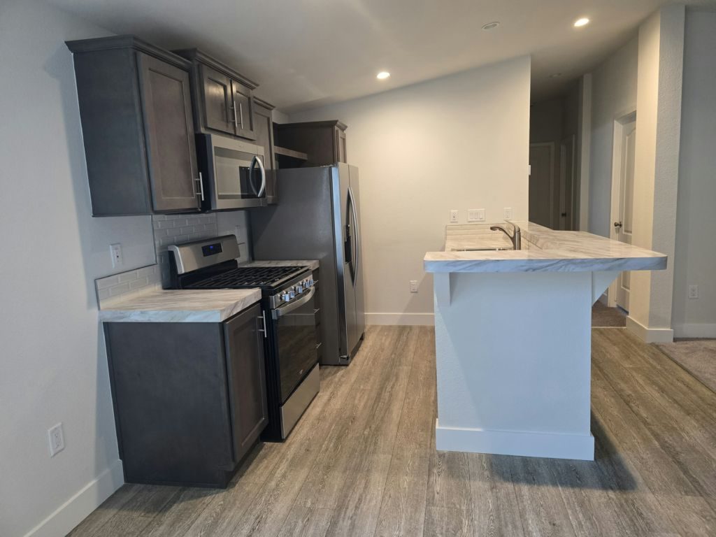 22899 Byron Rd., #108 Crestline, CA 92325