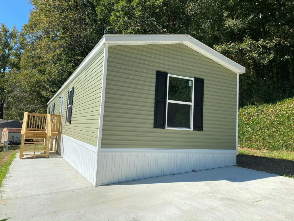 2802 Potts Hollow Rd., #217 Birmingham, AL 35215