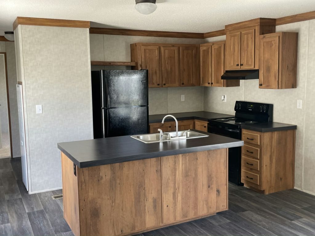 423 E. Erie Drive Fort Pierce, FL 34946