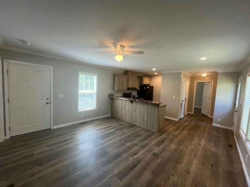 2967 Plantation Rd. Concord, NC 28027