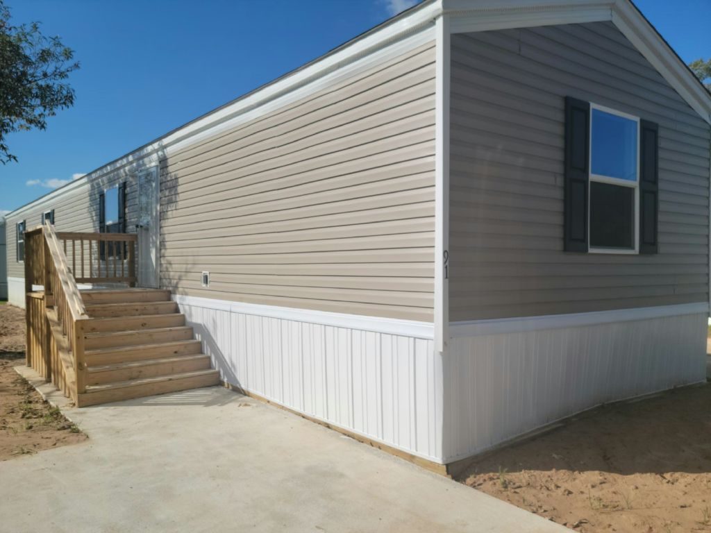 4314 South Hwy 27, #91 Sulphur, LA 70665