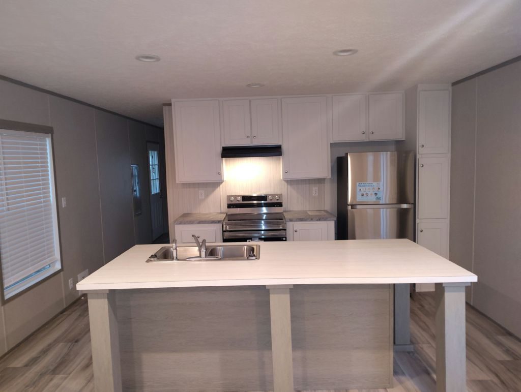 3205 White Ash Dr., Fayetteville, NC 28306