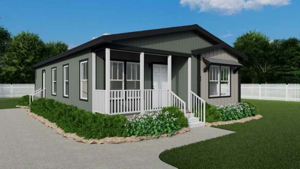 28 Open Range Trail Willis, TX 77318