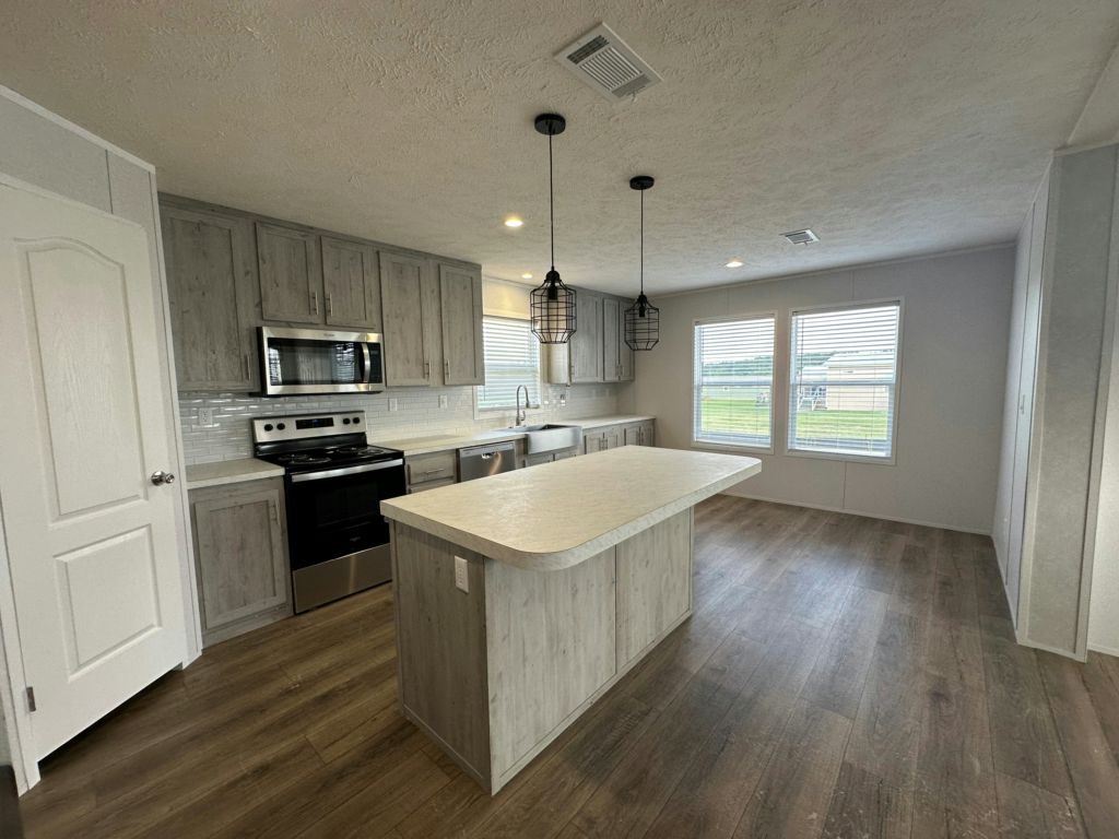 113 Shiloh Arbor Lane Willis, TX 77318