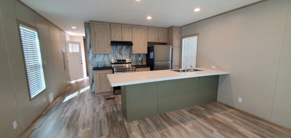 209 Palm Drive Tampa, FL 33613