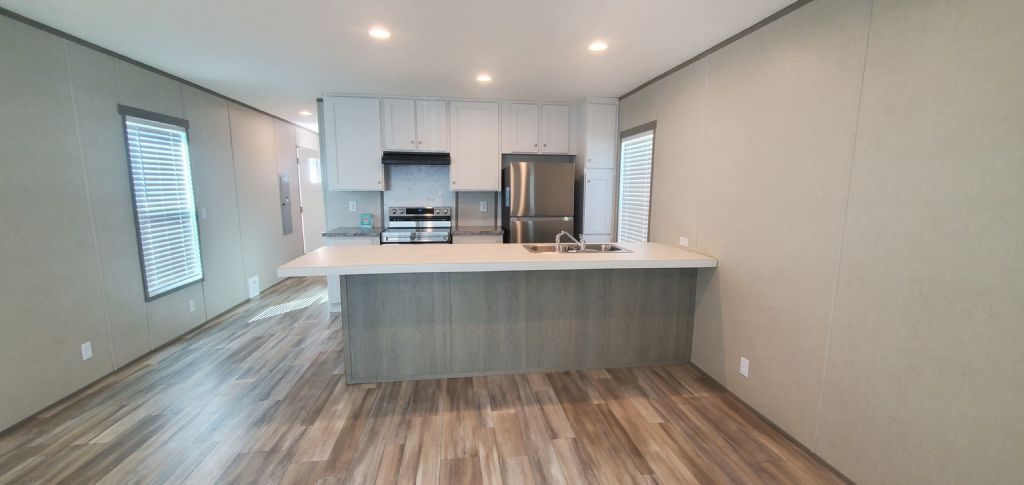 211 Palm Drive Tampa, FL 33613