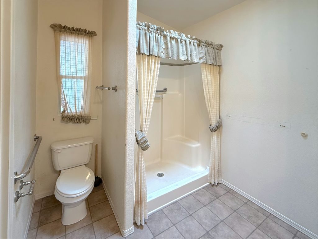 2050 W. St. Rt. 89A , #290, Clarkdale, AZ 86326