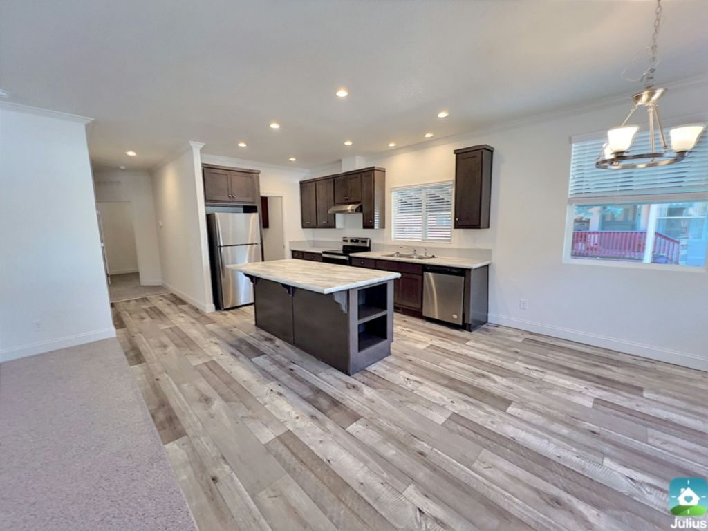 2050 W. St. Rt. 89A , #20 Clarkdale, AZ 86326