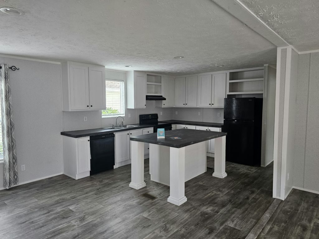 6539 Townsend Rd, #229 Jacksonville, FL 32244