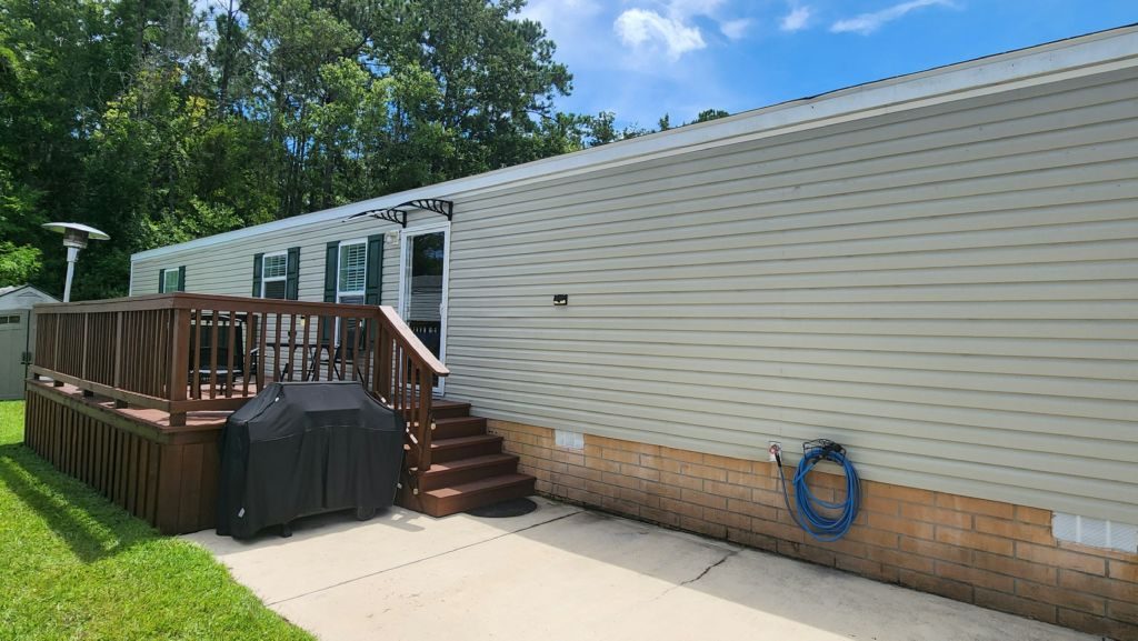 6539 Townsend Rd, #228 Jacksonville, FL 32244