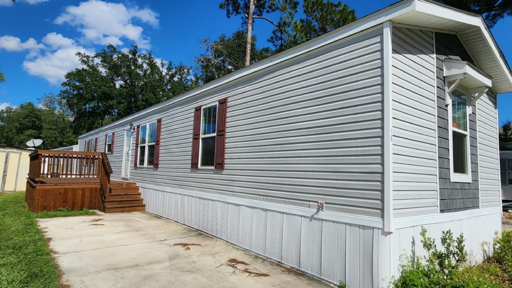 6539 Townsend Rd, #10 Jacksonville, FL 32244