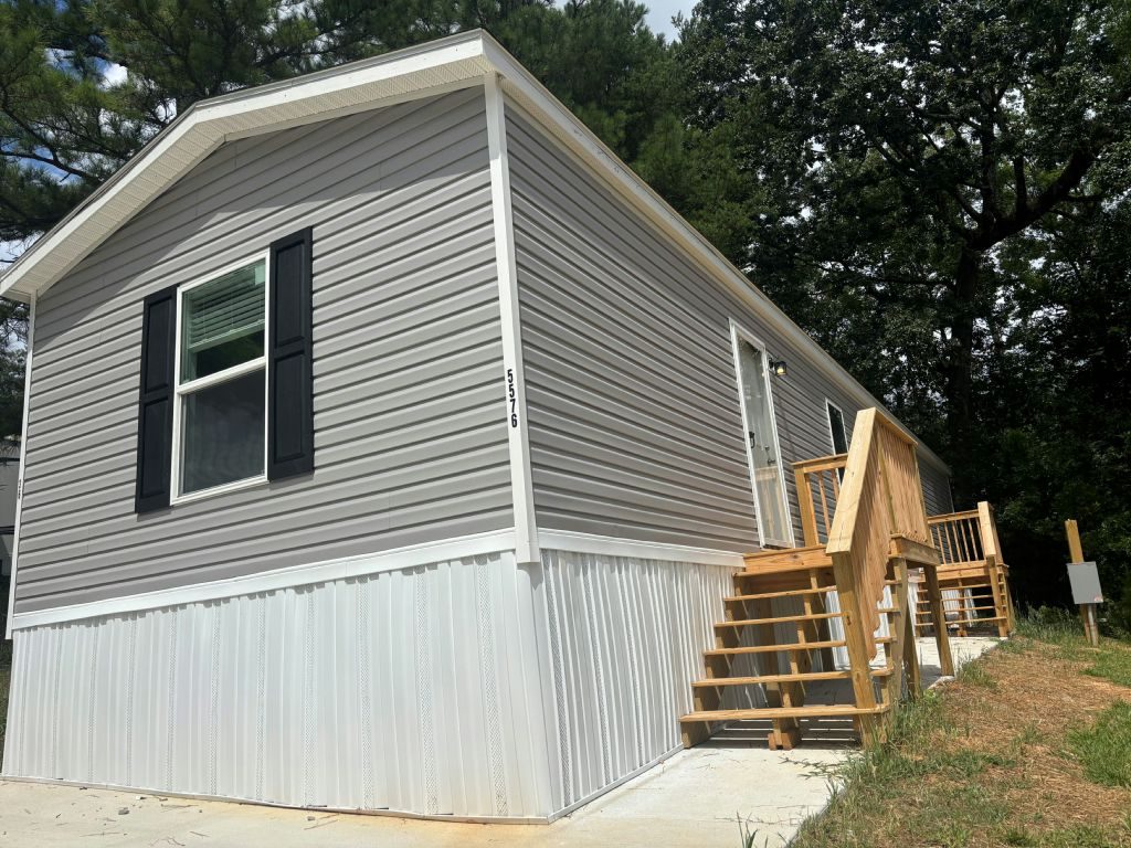 400 N. Carson Road, #36 Birmingham, AL 35215