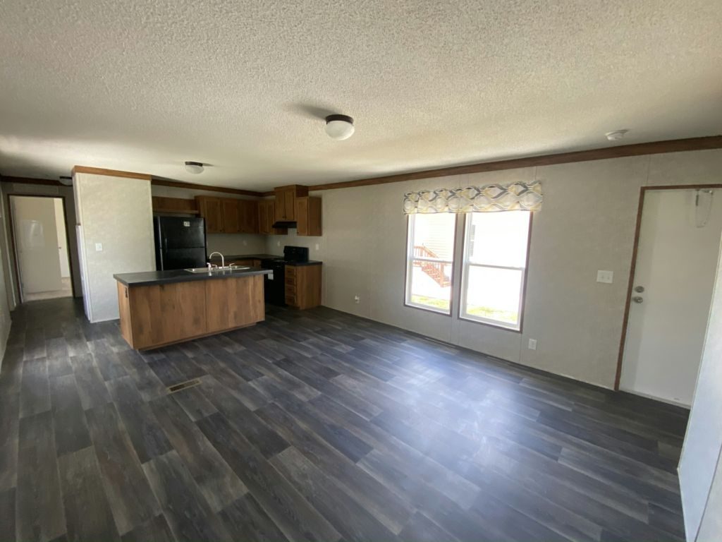 425 E. Erie Drive Fort Pierce, FL 34946