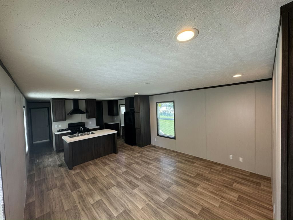 4808 S. Elwood Ave., #505 Tulsa, OK 74107