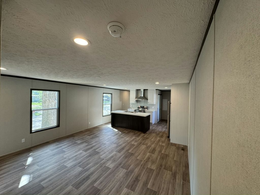 4808 S. Elwood Ave., #725 Tulsa, OK 74107