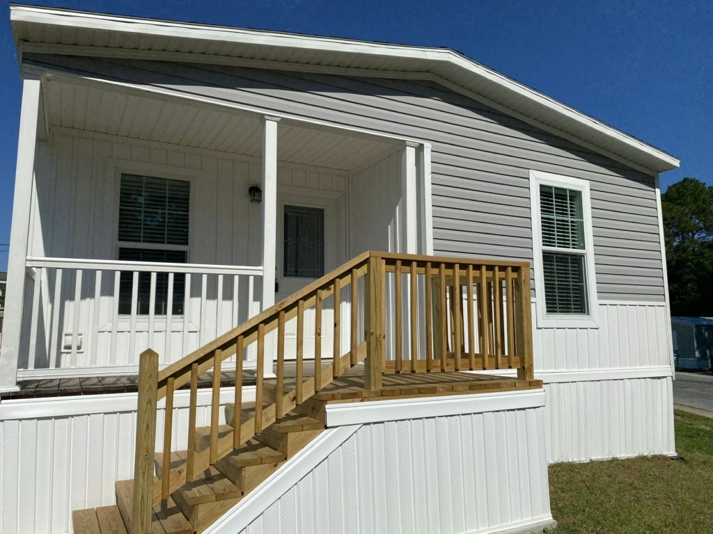 7333 Pine Forest Rd #112 Pensacola, FL 32526