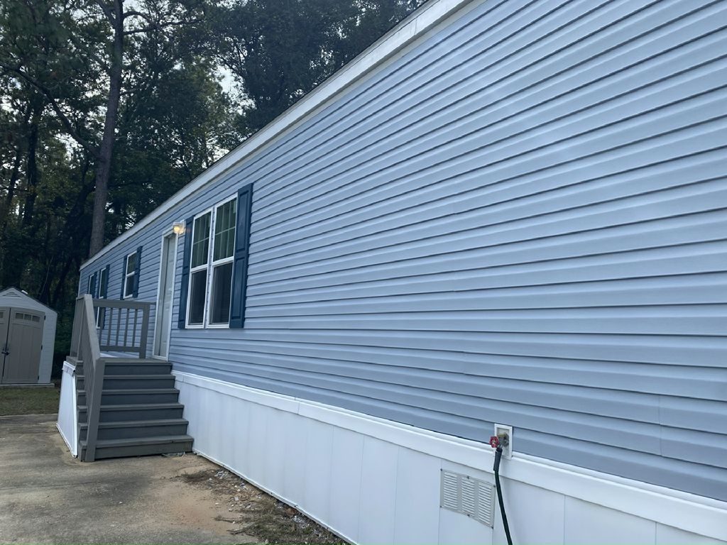 7333 Pine Forest Rd #13 Pensacola, FL 32526