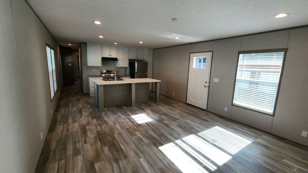 6776 Townsend Rd., #175 Jacksonville, FL 32244