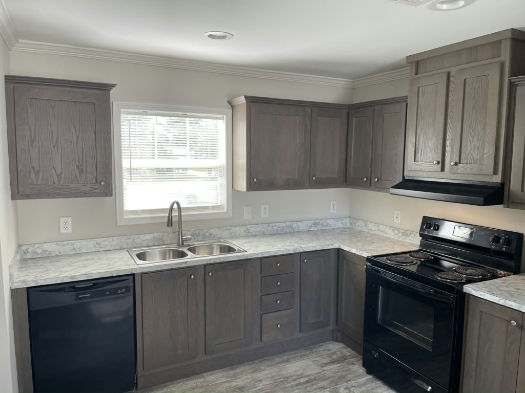 10201 W Beaver St #167 Jacksonville, FL 32220