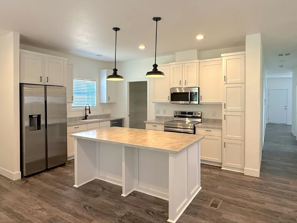 1050 Watson Dr. Cottonwood, AZ 86326