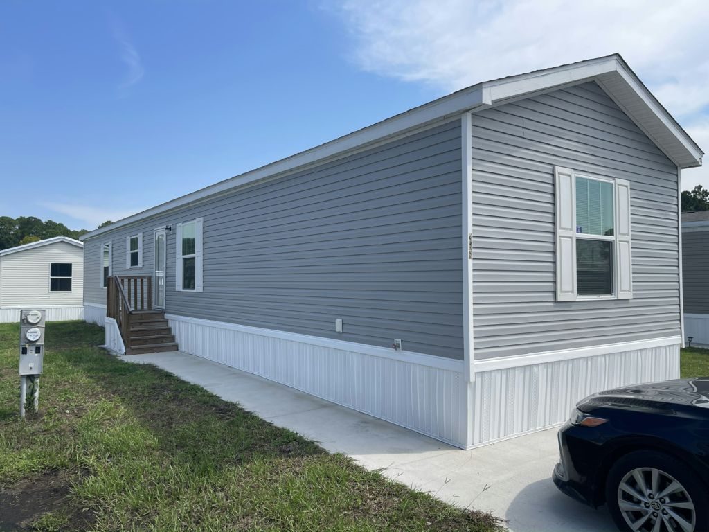 10201 W Beaver St #356 Jacksonville, FL 32220