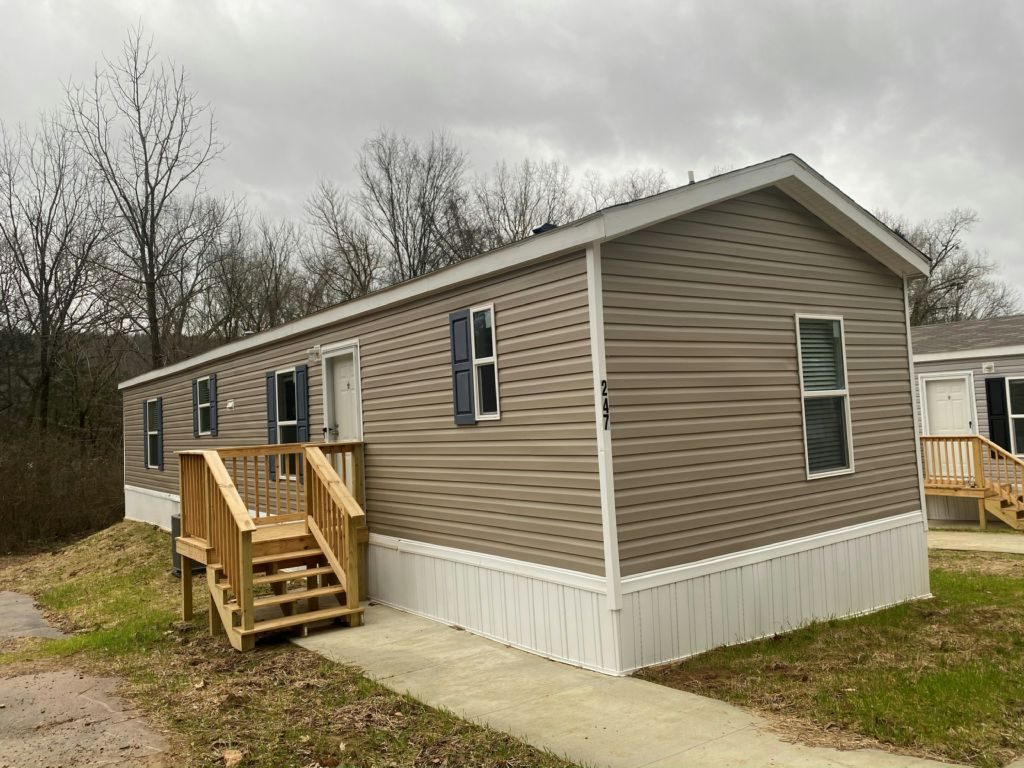 2802 Potts Hollow Rd., #247 Birmingham, AL 35215