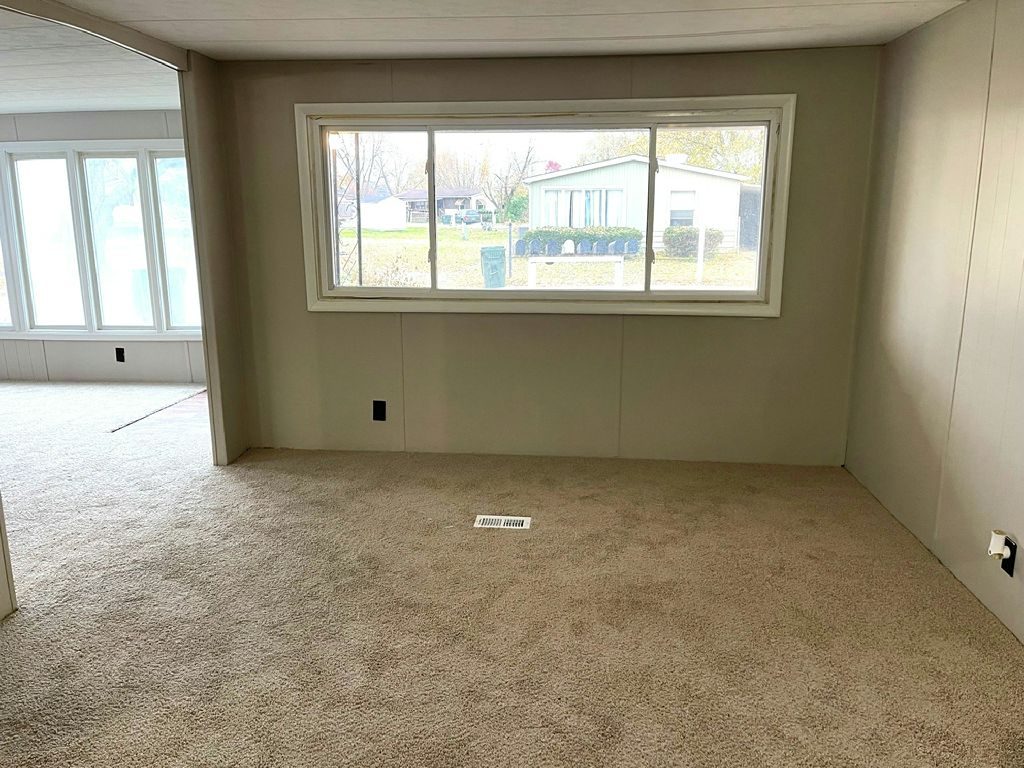 102 Bolzano Court Lynwood, IL 60411