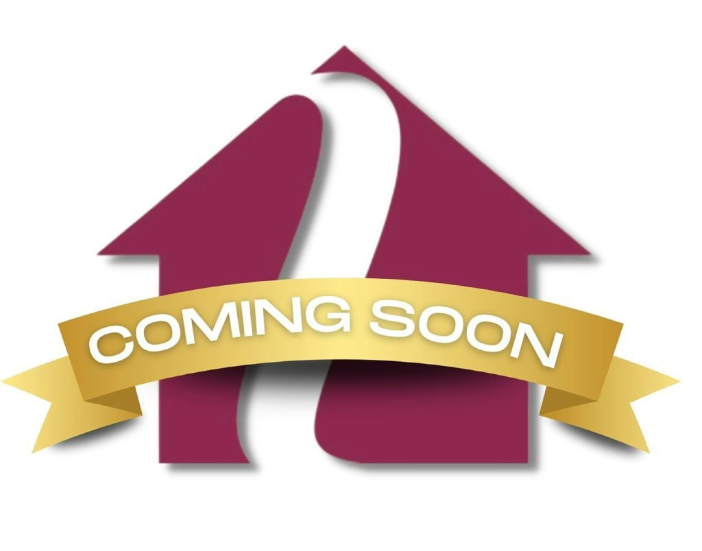 6539 Townsend Rd, #37 Jacksonville, FL 32244