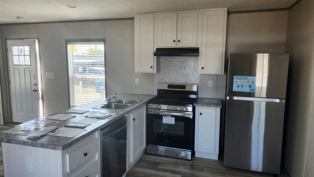 34 Azalea Drive Winter Haven, FL 33881