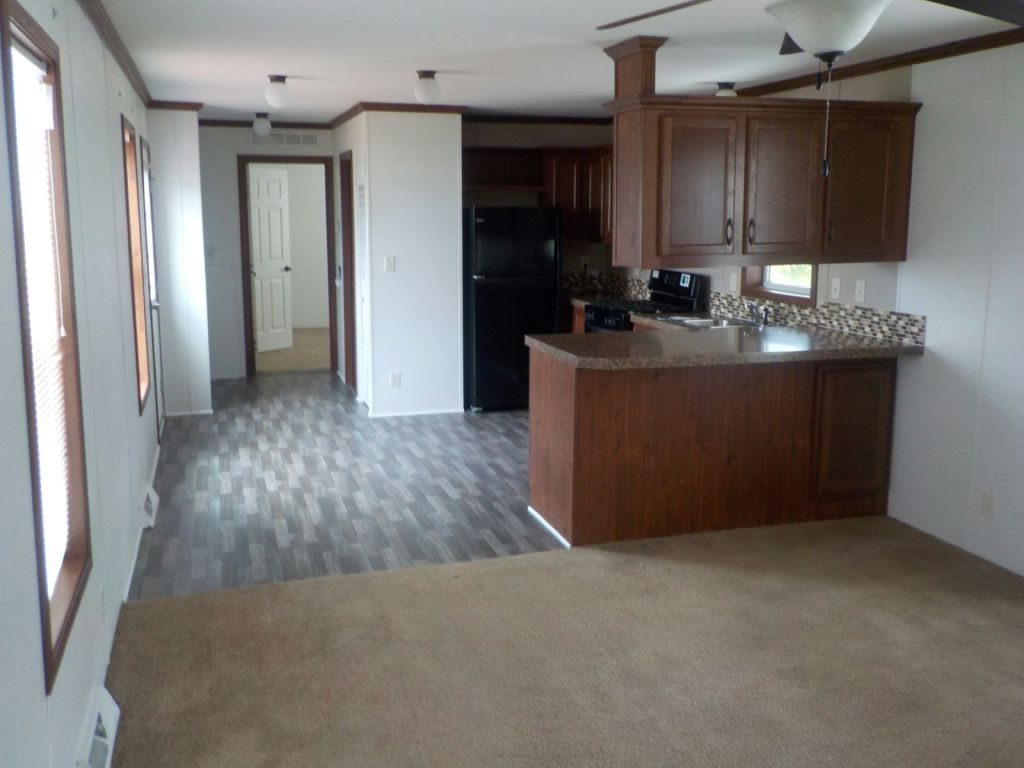 725 W. Thornton Avenue, #79 Hemet, CA 92543