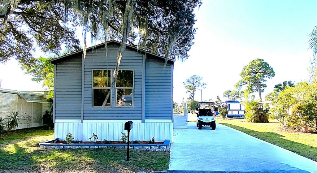 128 Yuma Way Fort Pierce, FL 34946