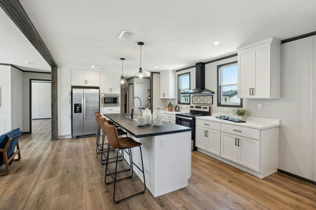 14 Open Range Trail Willis, TX 77318