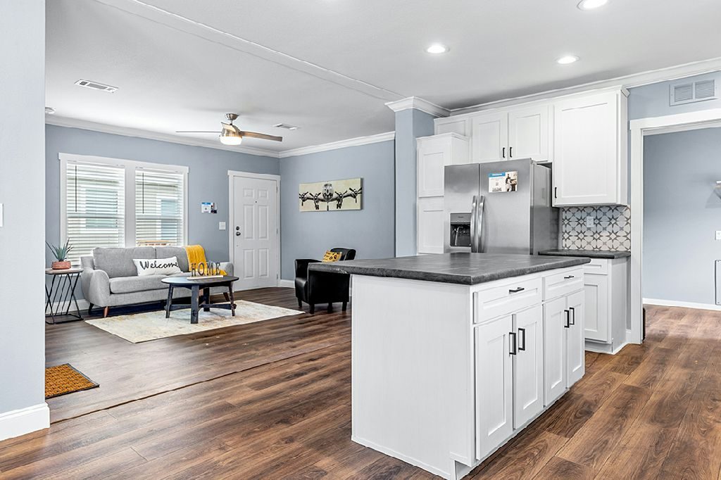 101 Shiloh Arbor Lane Willis, TX 77318