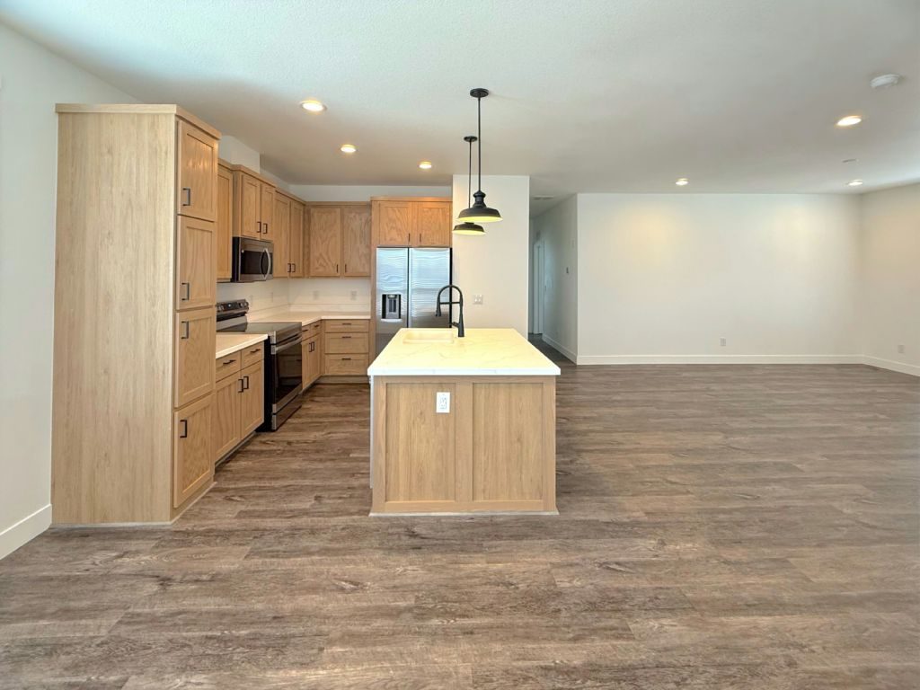 1100 Crenshaw Avenue Cottonwood, AZ 86326