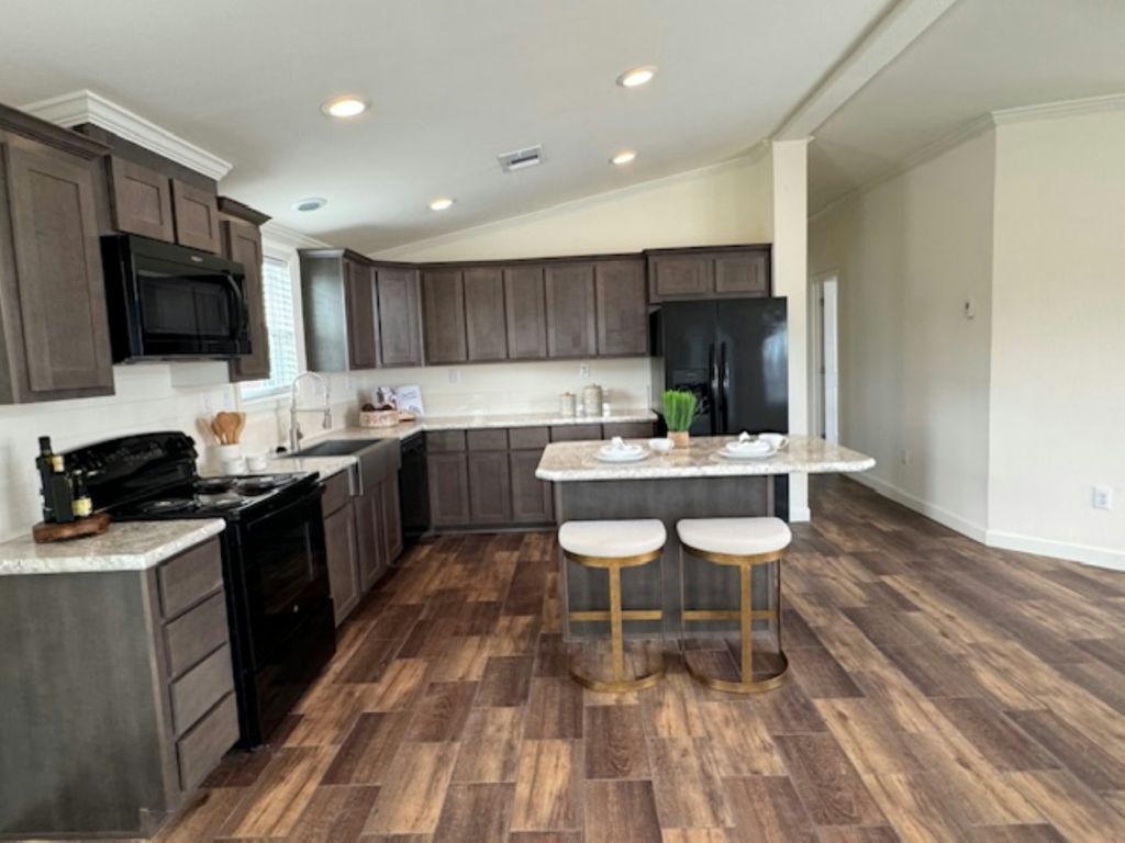 35 Tranquility Trails Way Willis, TX 77318