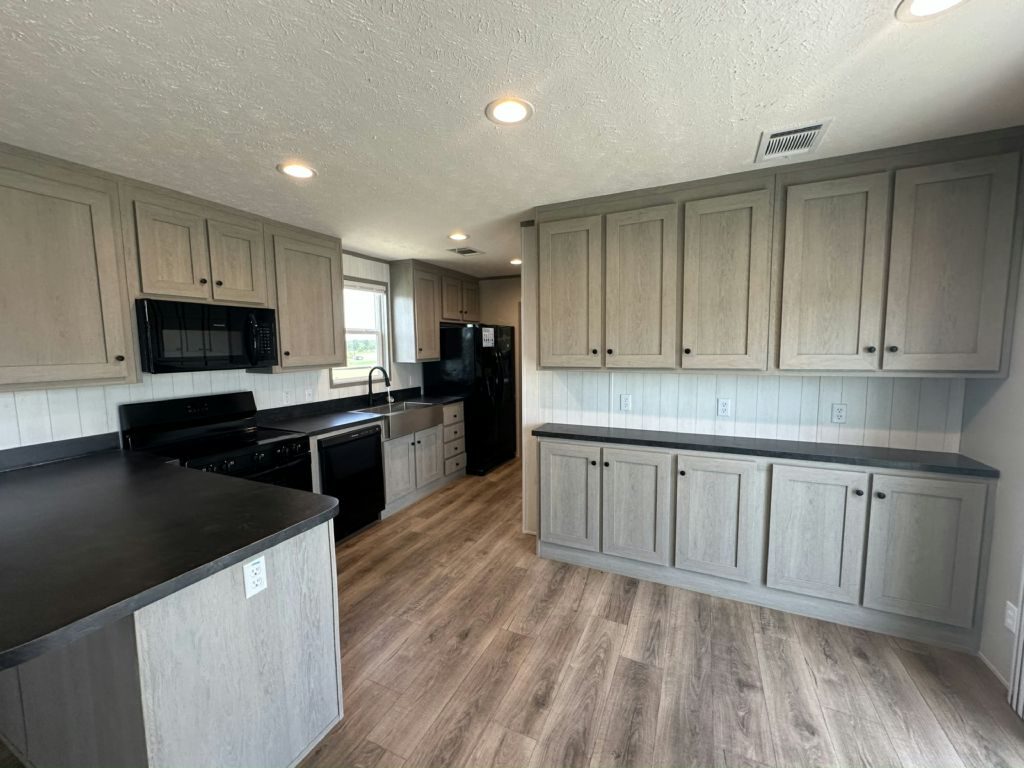 50 Open Range Trail, Willis, TX 77318