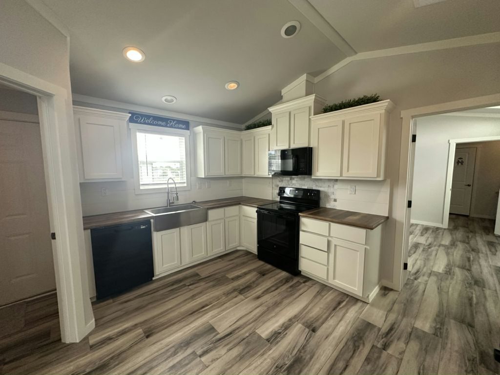 106 Paragon Pass Willis, TX 77318