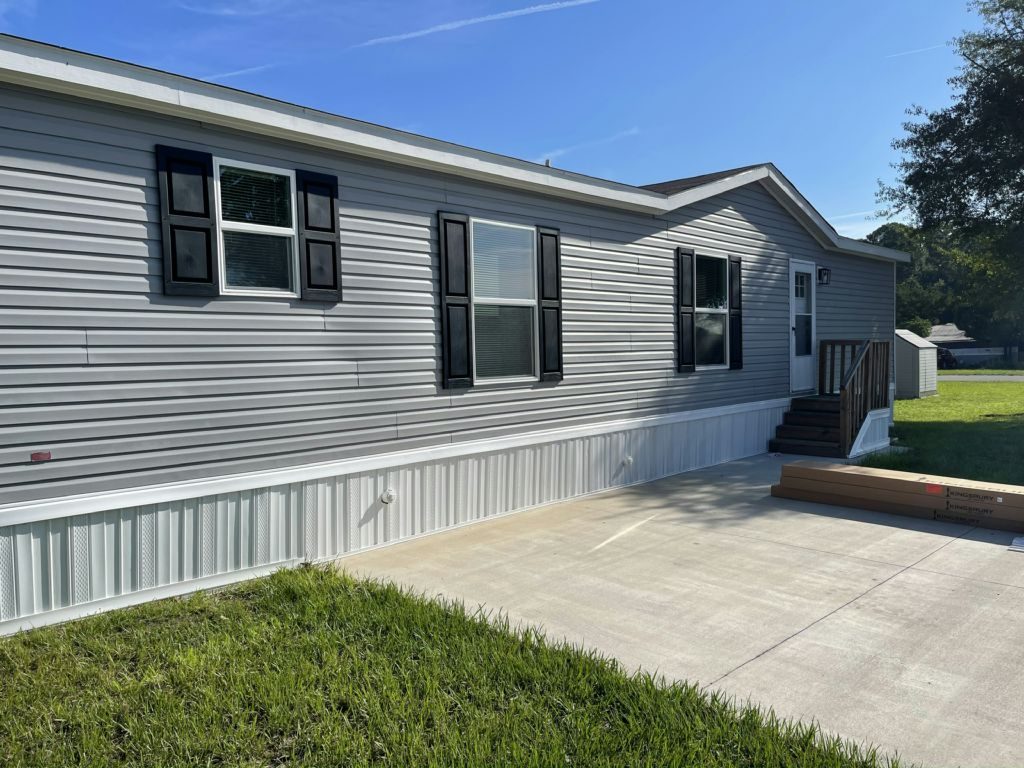 10201 W Beaver St #394 Jacksonville, FL 32220