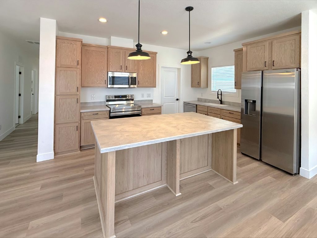 1055 Watson Dr. Cottonwood, AZ 86326