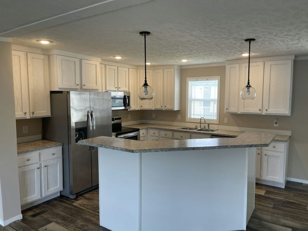 10201 W Beaver St #391 Jacksonville, FL 32220